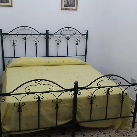 Case Vacanze Guest house *