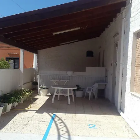 Case Vacanze